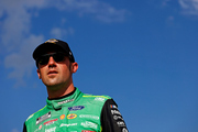 Quaker State 400 - EchoPark Speedway 